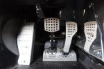 Ferrari Enzo 2002 года